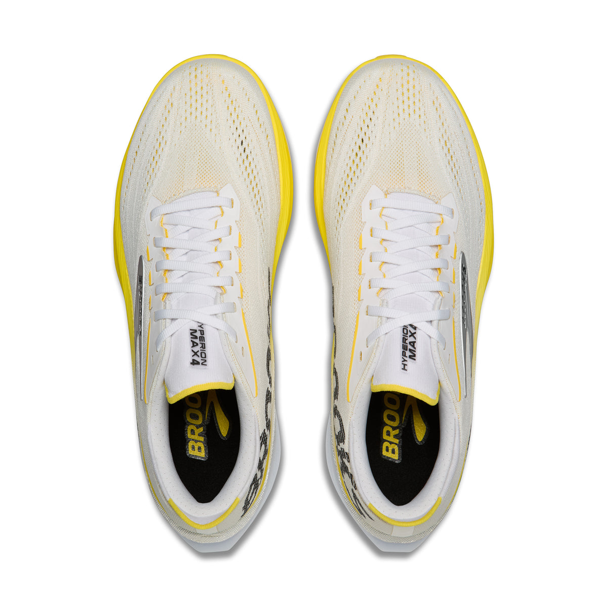 WOMEN'S HYPERION MAX 4