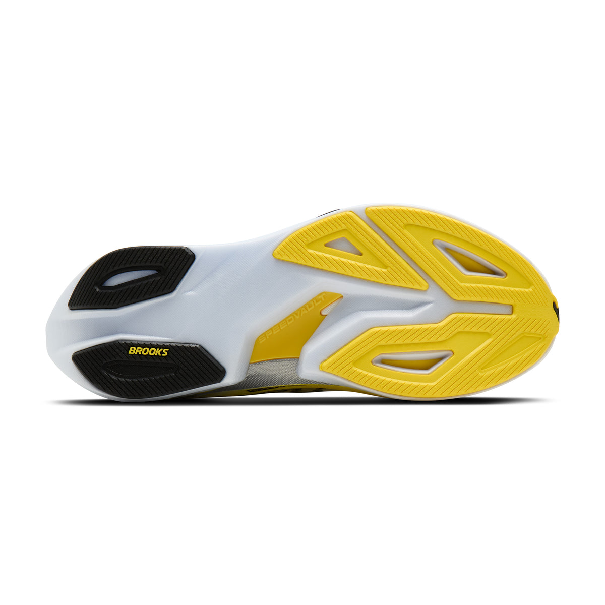 WOMEN'S HYPERION MAX 4