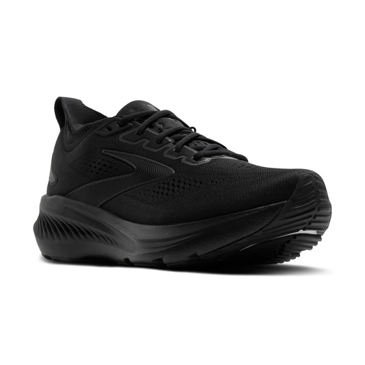 WOMEN'S GLYCERIN GTS 23
