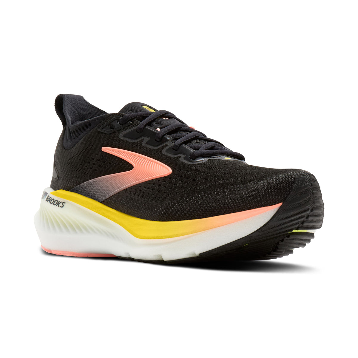 WOMEN'S GLYCERIN GTS 23