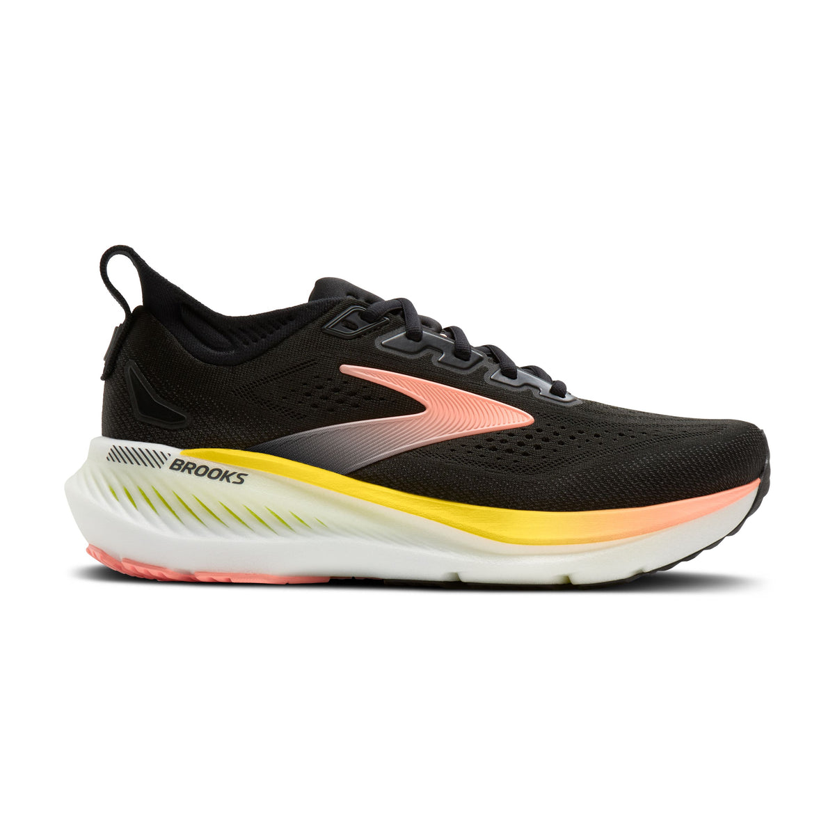 WOMEN'S GLYCERIN GTS 23