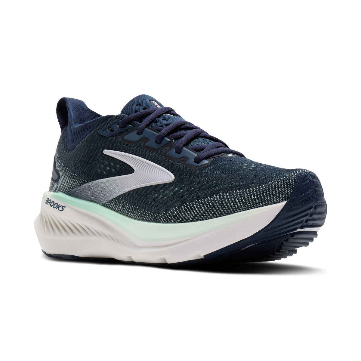 WOMEN'S GLYCERIN GTS 23