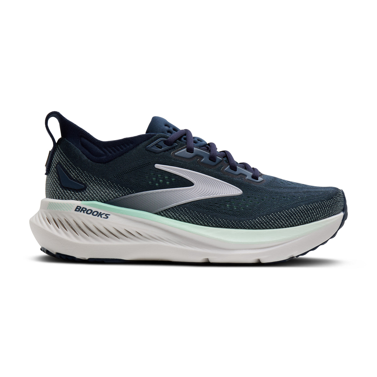 WOMEN'S GLYCERIN GTS 23