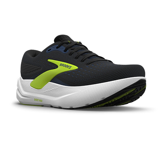 MEN'S GHOST MAX 3
