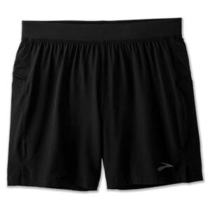 MEN'S MAVERICKS SPARTAN PANT 2.0