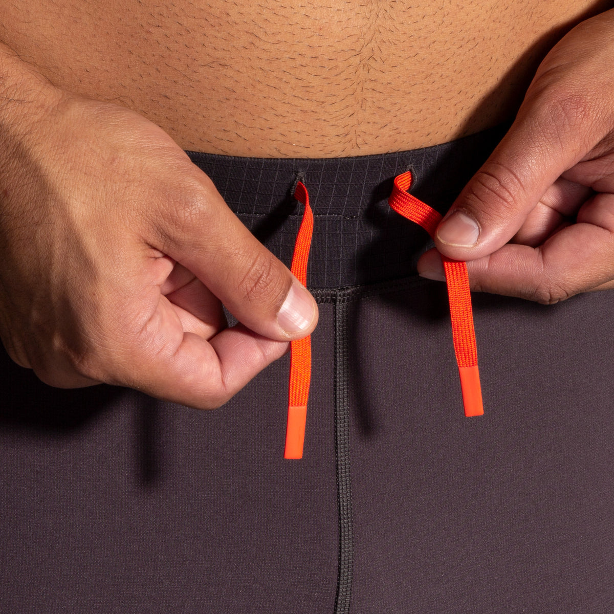 MEN'S HIGH POINT Tight