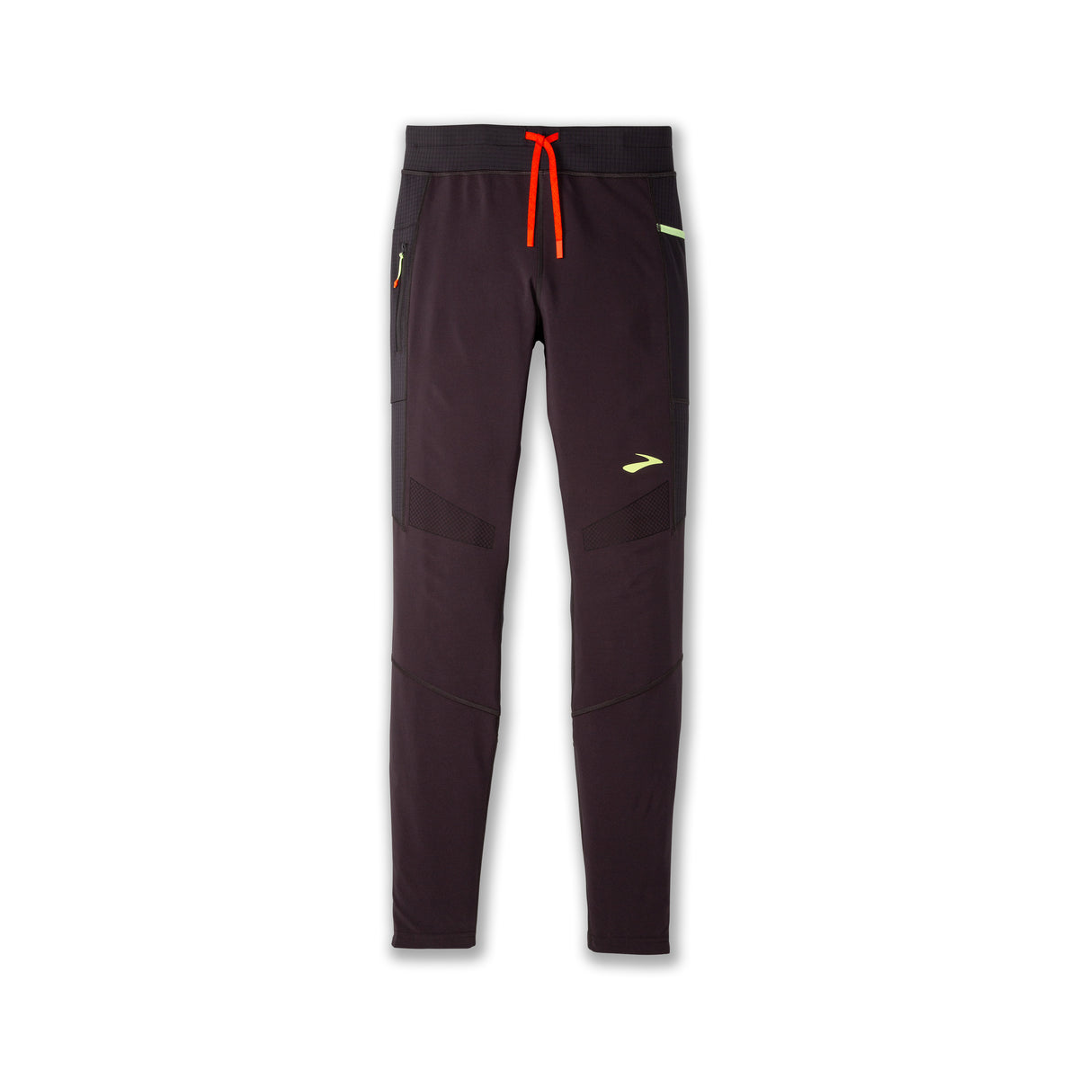 MEN'S HIGH POINT Tight