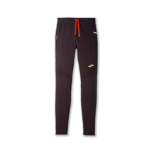 MEN'S HIGH POINT Tight