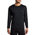  HTR DEEP BLACK