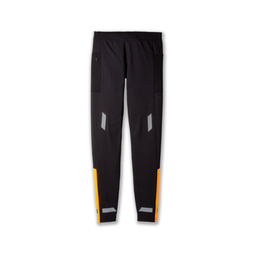 BLACK/FLUORO FLASH