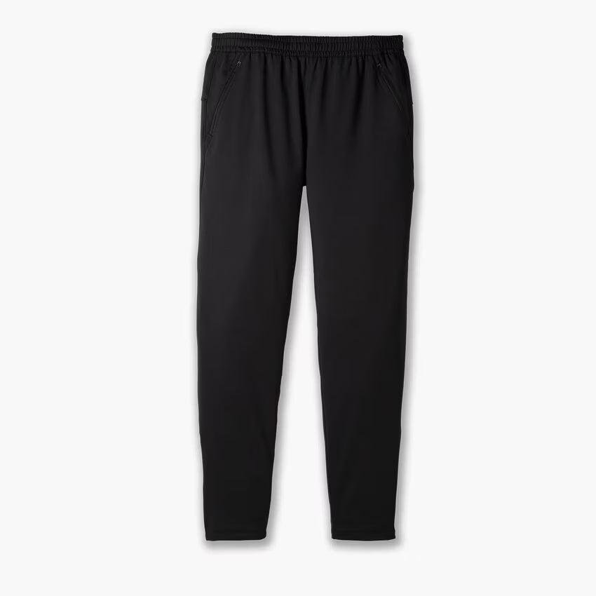 MEN'S MAVERICKS SOURCE TIGHT
