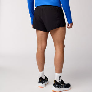 MEN'S BREAKAWAY 3" SHORT