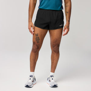 MEN'S BREAKAWAY 3" SHORT