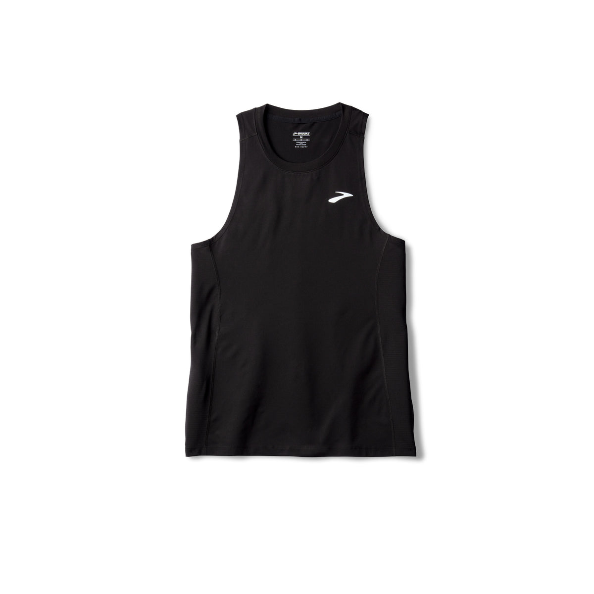 MEN'S ATMOSPHERE SINGLET 3.0