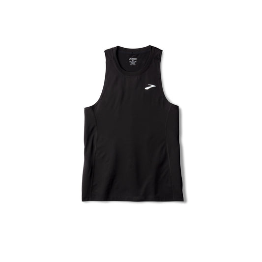 MEN'S ATMOSPHERE SINGLET 3.0