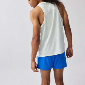 MEN'S ATMOSPHERE SINGLET 3.0