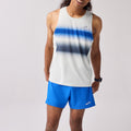  SMOKE/SHADOW STRIPE