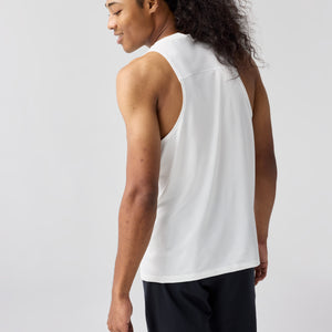 MEN'S ATMOSPHERE SINGLET 3.0