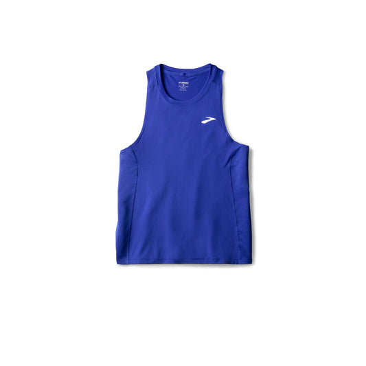 MEN'S JOURNEY 5" SHORT