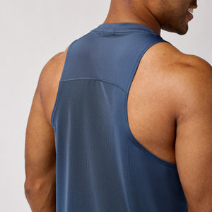 MEN'S ATMOSPHERE SINGLET 3.0
