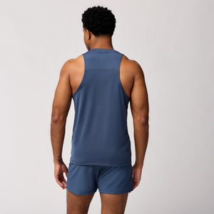 MEN'S ATMOSPHERE SINGLET 3.0