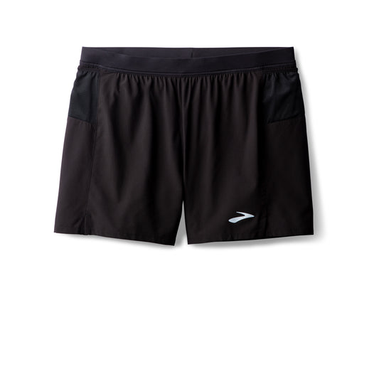 MEN'S JOURNEY 5" SHORT