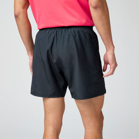 MEN'S DASH SHORT