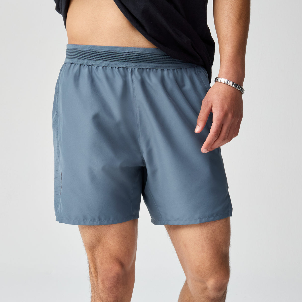 MEN'S DASH SHORT