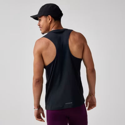 MEN'S DASH SINGLET
