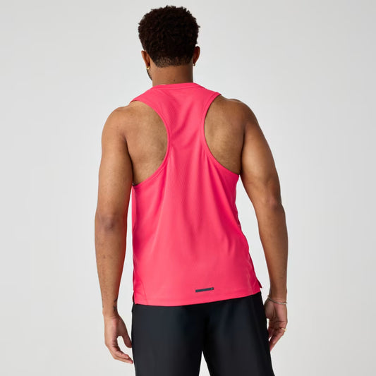 MEN'S DASH SINGLET