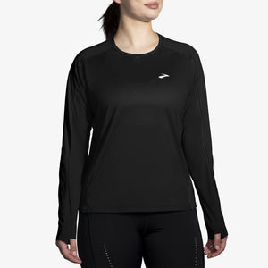 WOMEN'S MAVERICKS SPRINT FREE LS 3.0