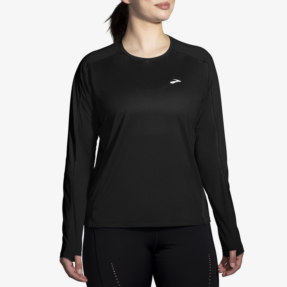WOMEN'S MAVERICKS SPRINT FREE LS 3.0