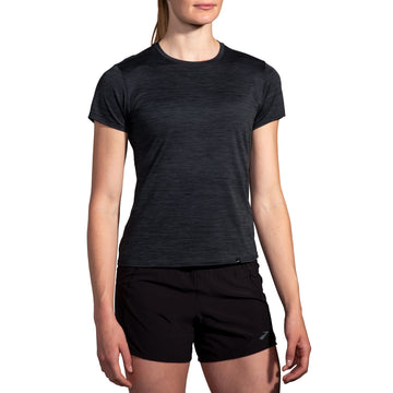 HTR DEEP BLACK