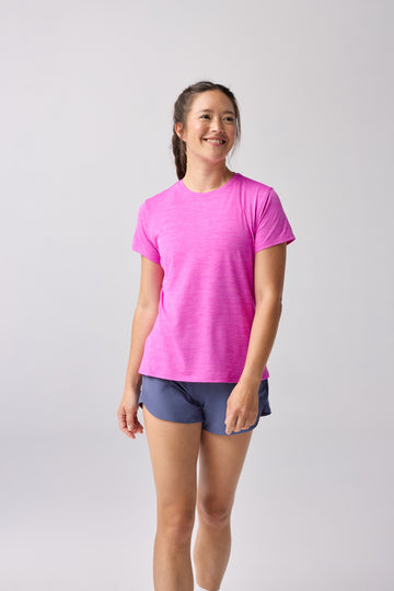 HTR MAGENTA