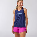  HTR MIDNIGHT/BR SPEED LOGO
