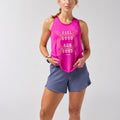  HTR MAGENTA/RUN GOOD