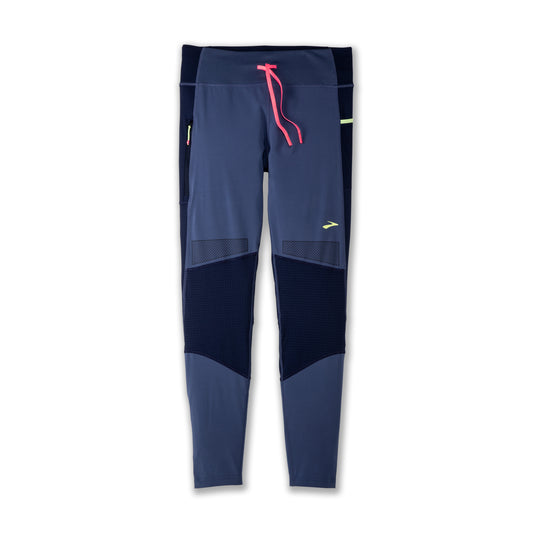 WOMEN'S HIGH POINT