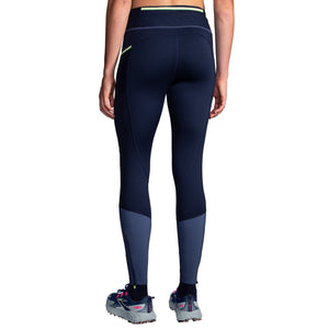 WOMEN'S HIGH POINT