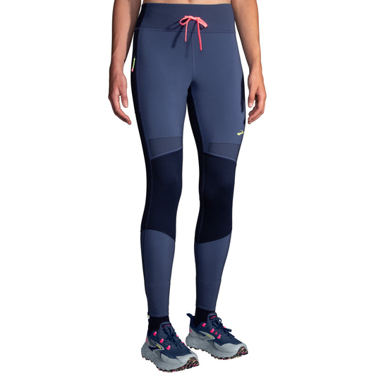 WOMEN'S HIGH POINT