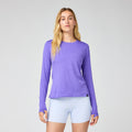  HTR VIOLET
