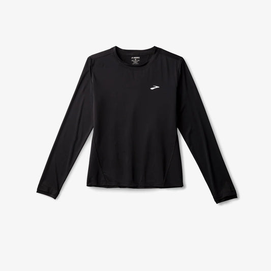 WOMEN'S MAVERICKS SPRINT FREE LS 3.0