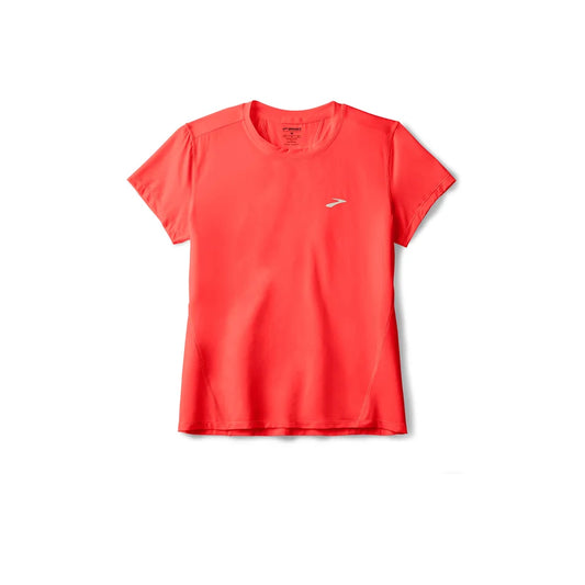 WOMEN'S MAVERICKS SPRINT FREE SS 3.0