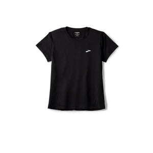 WOMEN'S SPRINT FREE SHORT SLEEVE 3.0
