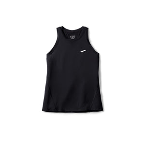 WOMEN'S SPRINT FREE TANK 3.0