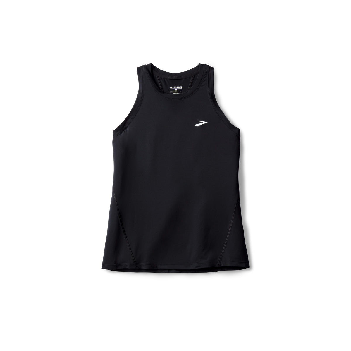 WOMEN'S SPRINT FREE TANK 3.0