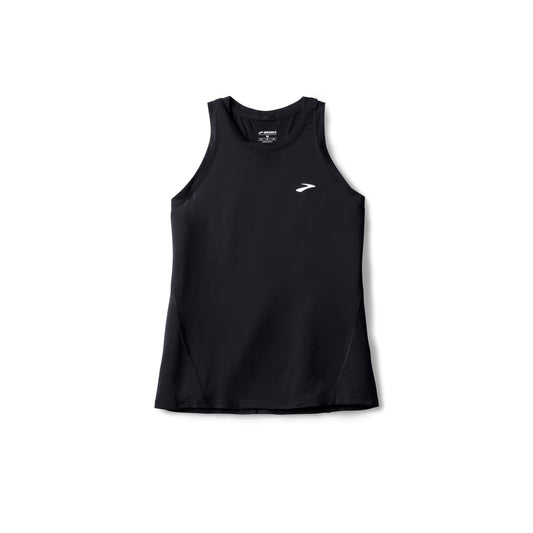 WOMEN'S SPRINT FREE TANK 3.0