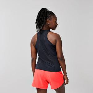 WOMEN'S SPRINT FREE TANK 3.0
