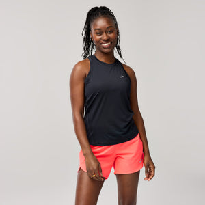 WOMEN'S SPRINT FREE TANK 3.0