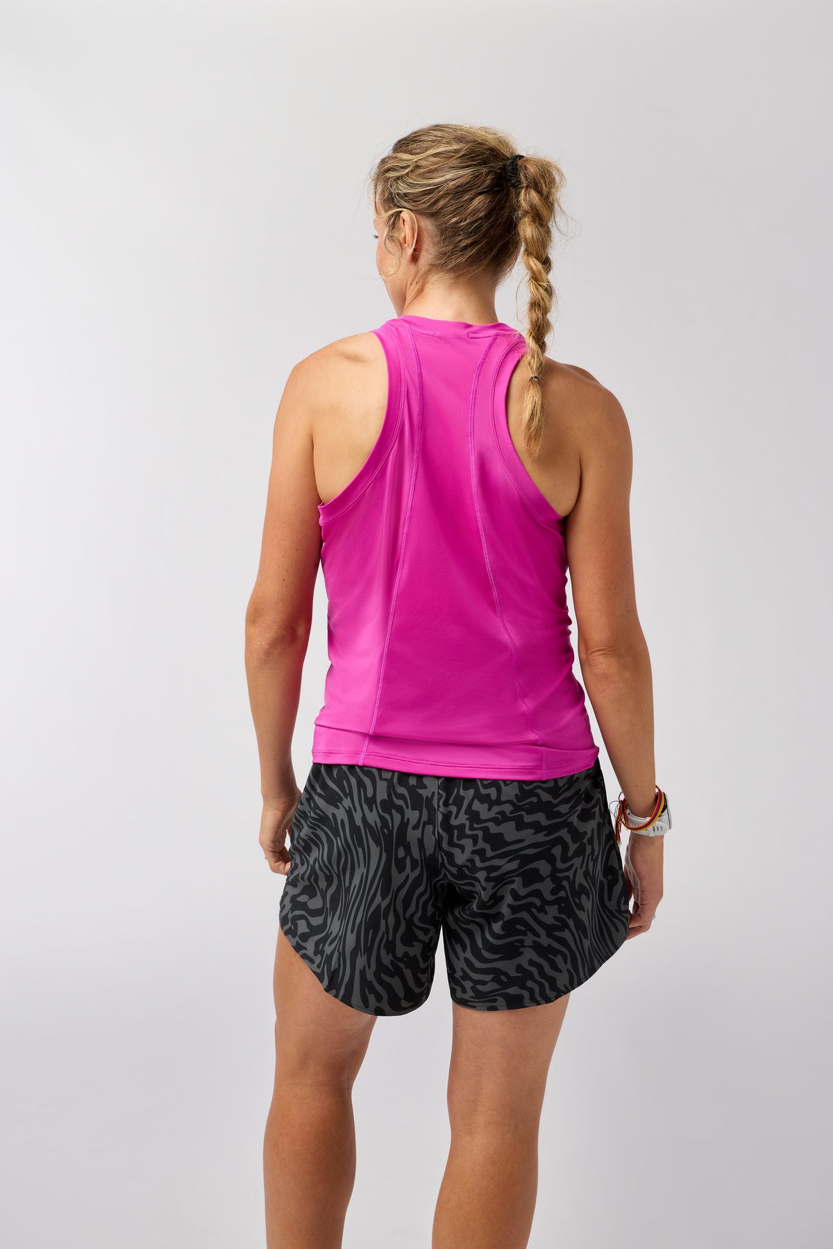 WOMEN'S SPRINT FREE TANK 3.0