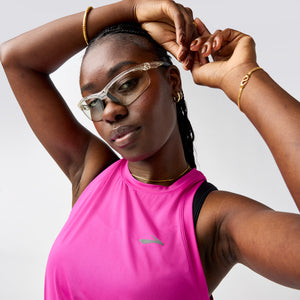 WOMEN'S SPRINT FREE TANK 3.0
